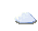Ciel se couvrant